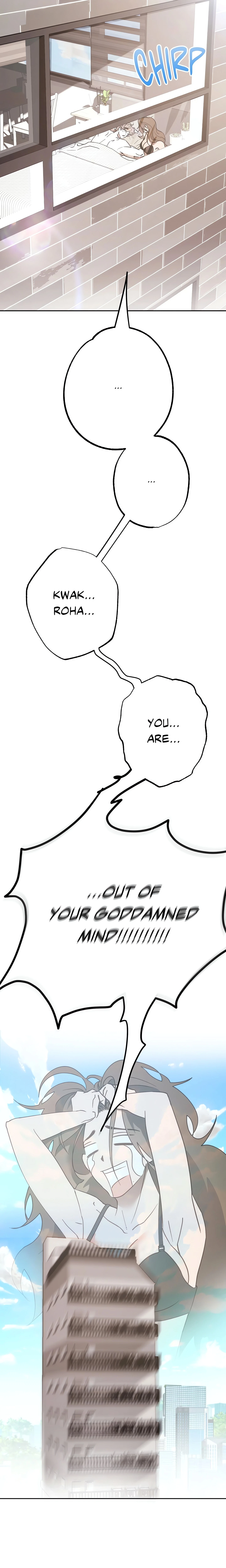 Chapter 2, page 19