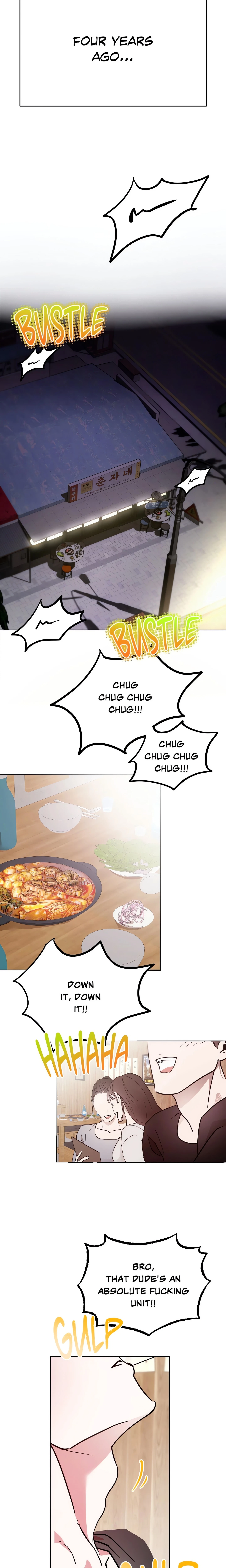 Chapter 2, page 5