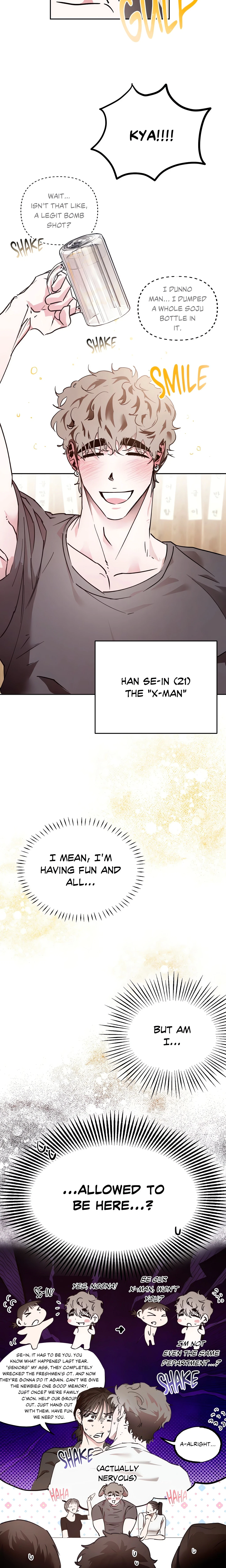 Chapter 2, page 6
