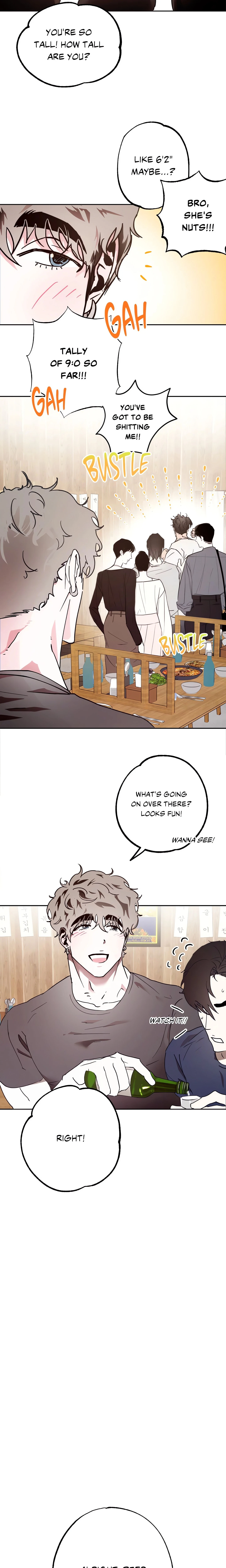 Chapter 2, page 7