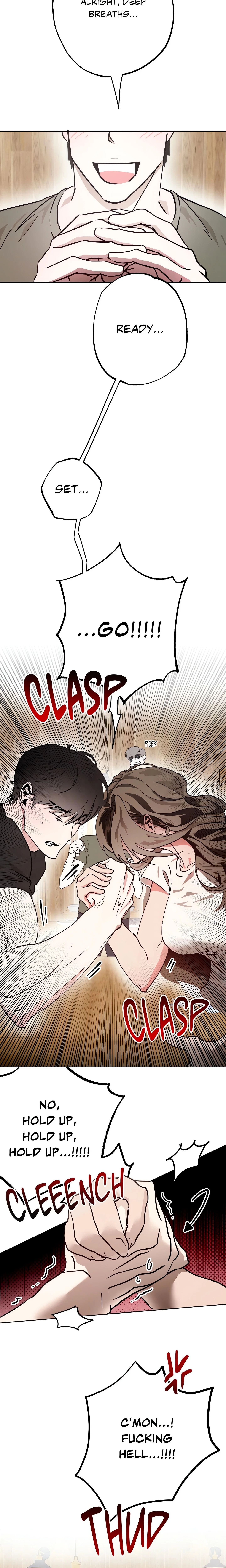 Chapter 2, page 8