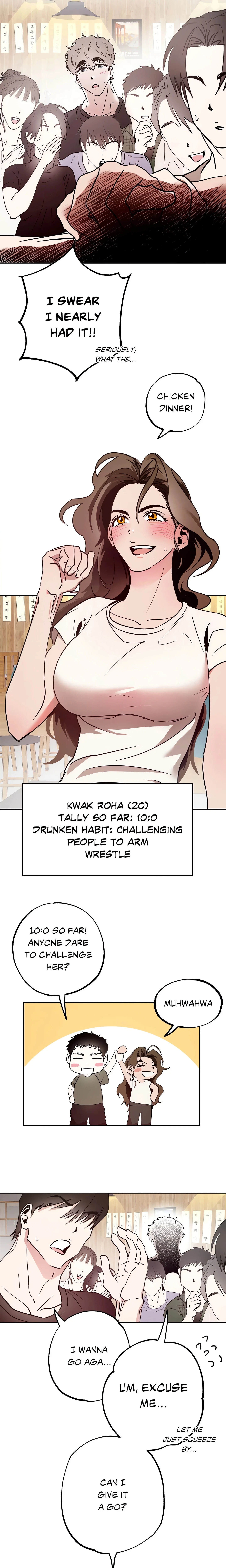 Chapter 2, page 9