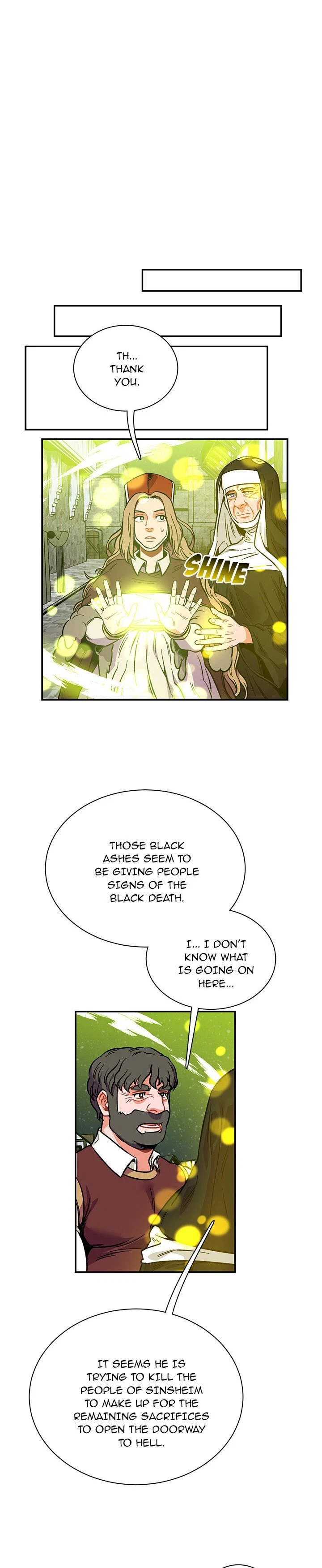 Chapter 111, page 11