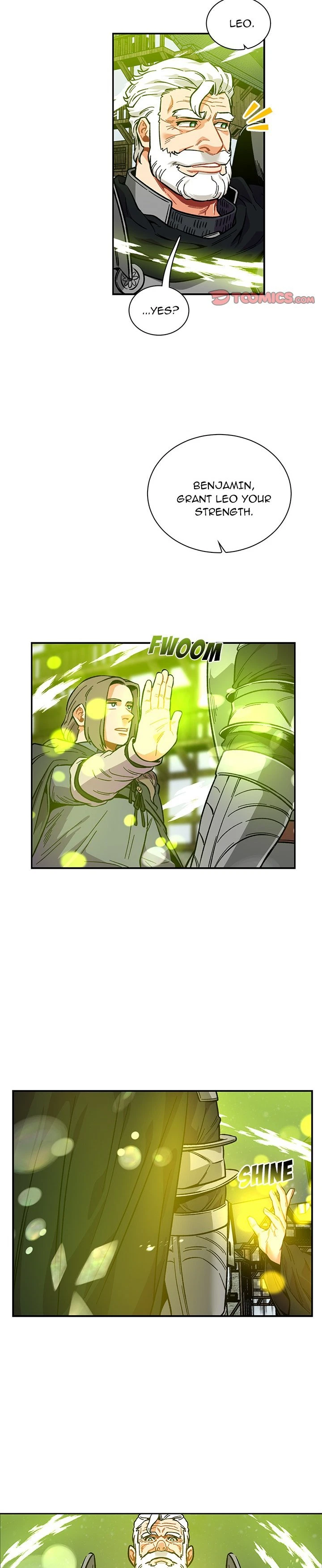 Chapter 111, page 12