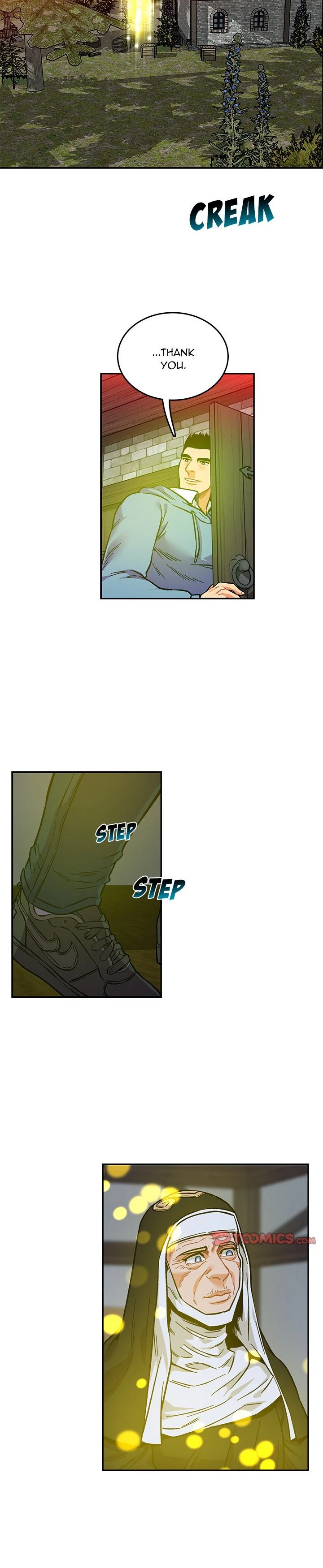 Chapter 111, page 15