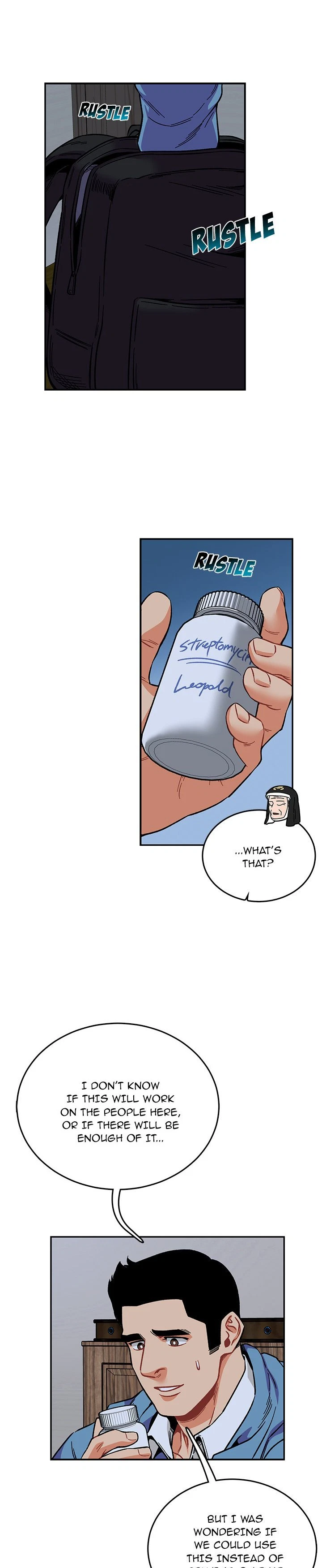 Chapter 111, page 16