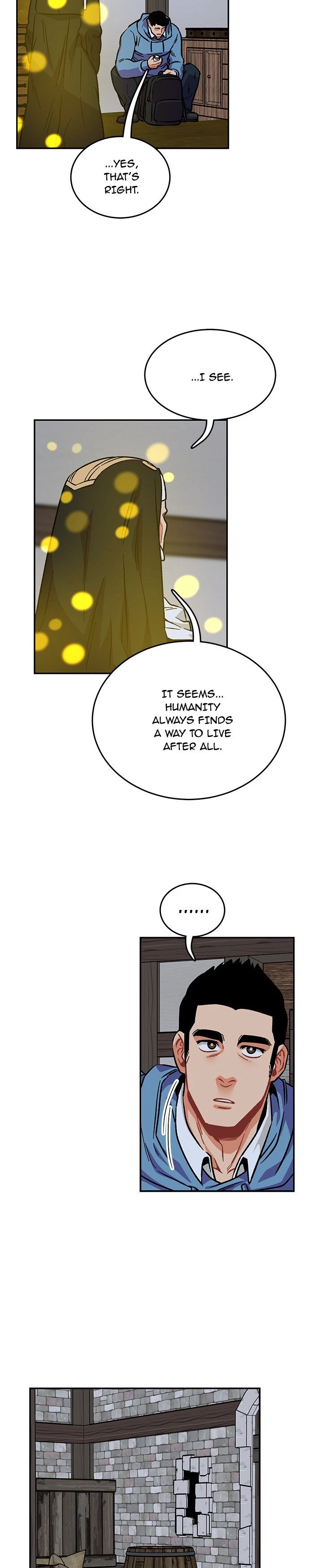 Chapter 111, page 18