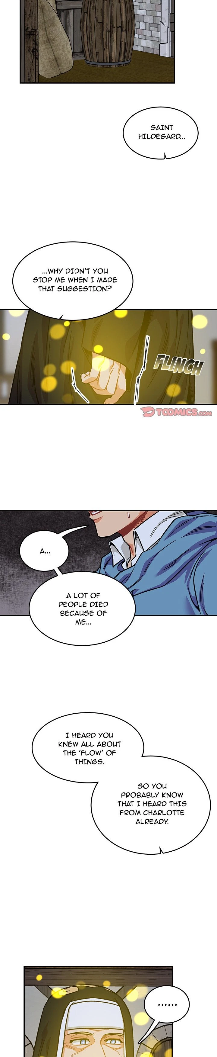 Chapter 111, page 19