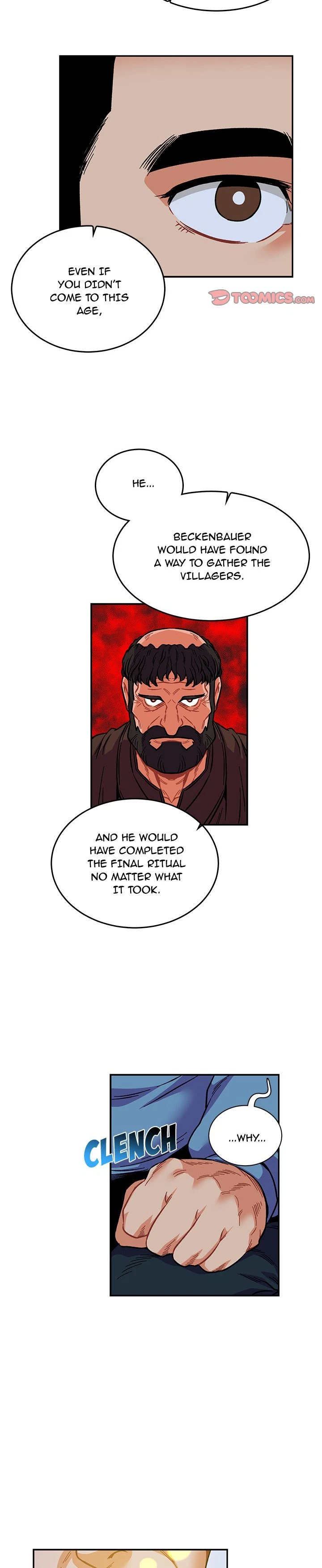 Chapter 111, page 21