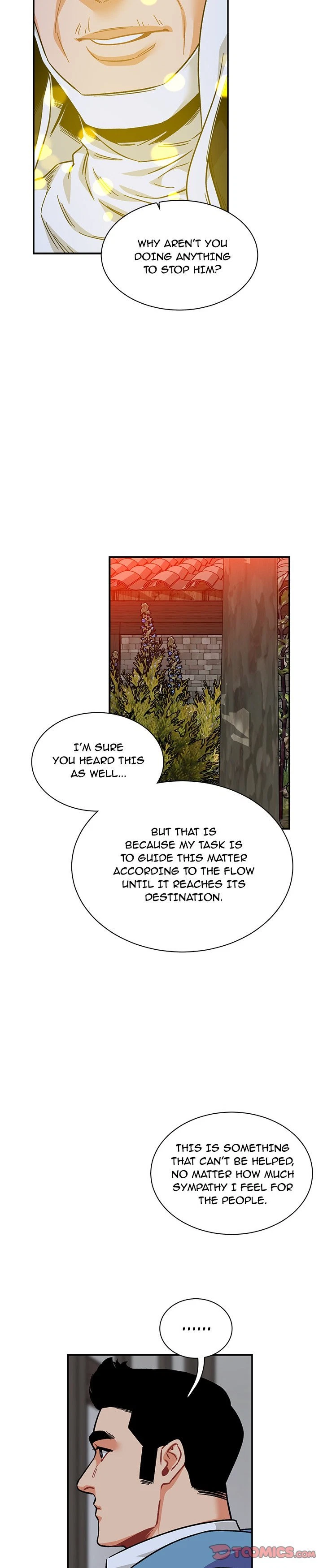 Chapter 111, page 22
