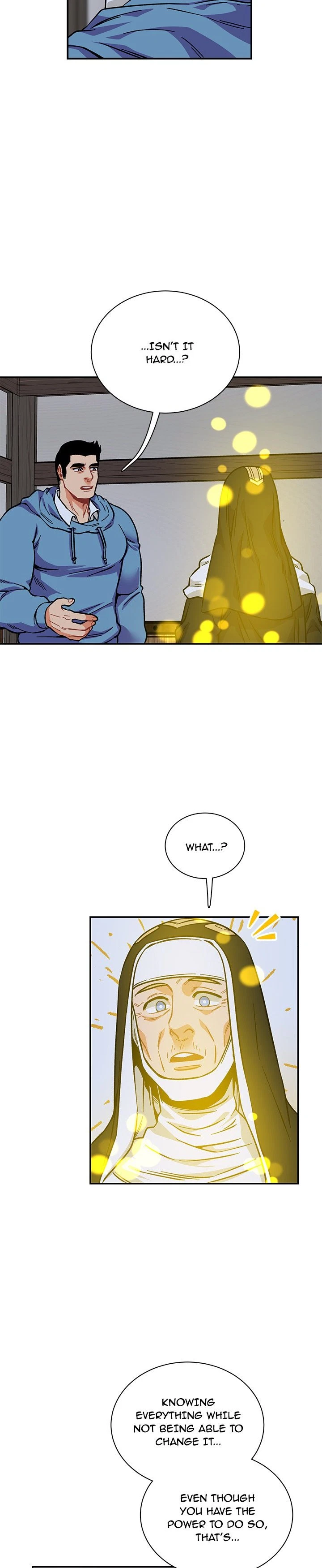 Chapter 111, page 23