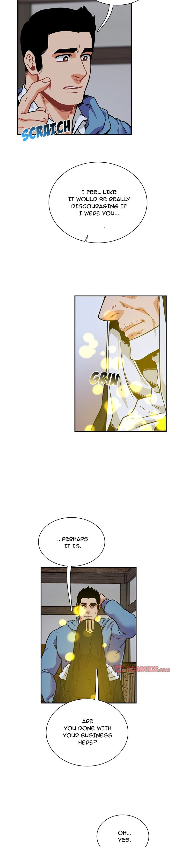 Chapter 111, page 24