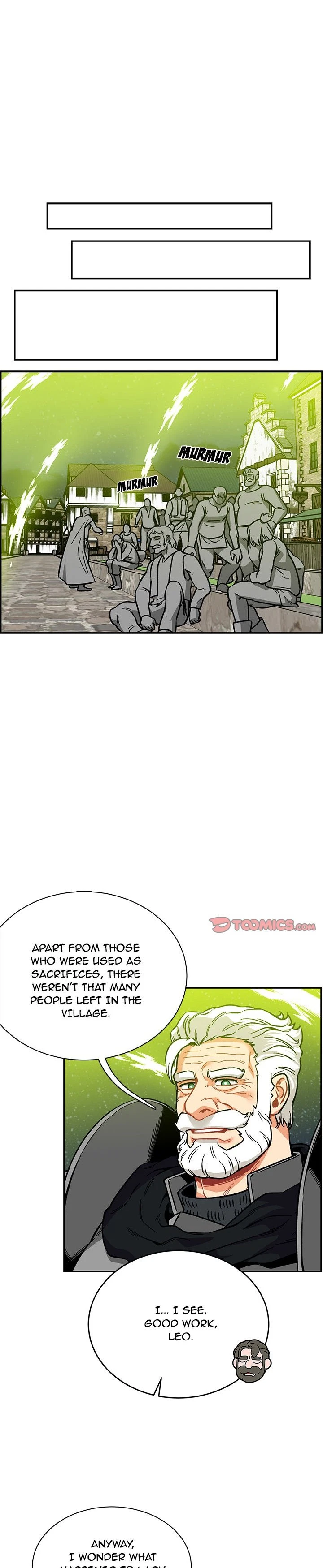 Chapter 111, page 26
