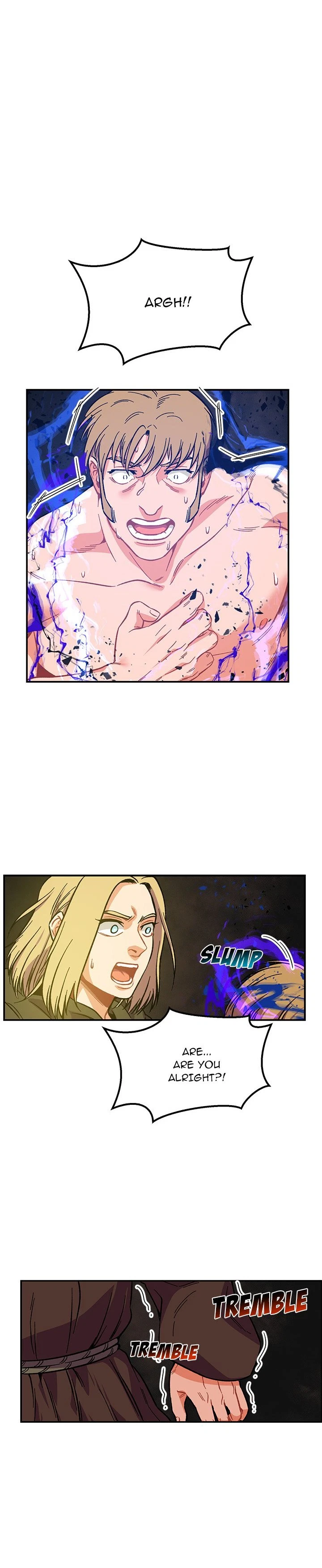 Chapter 111, page 5