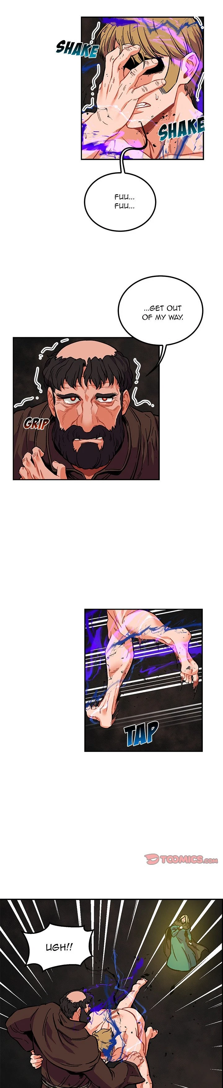 Chapter 111, page 6