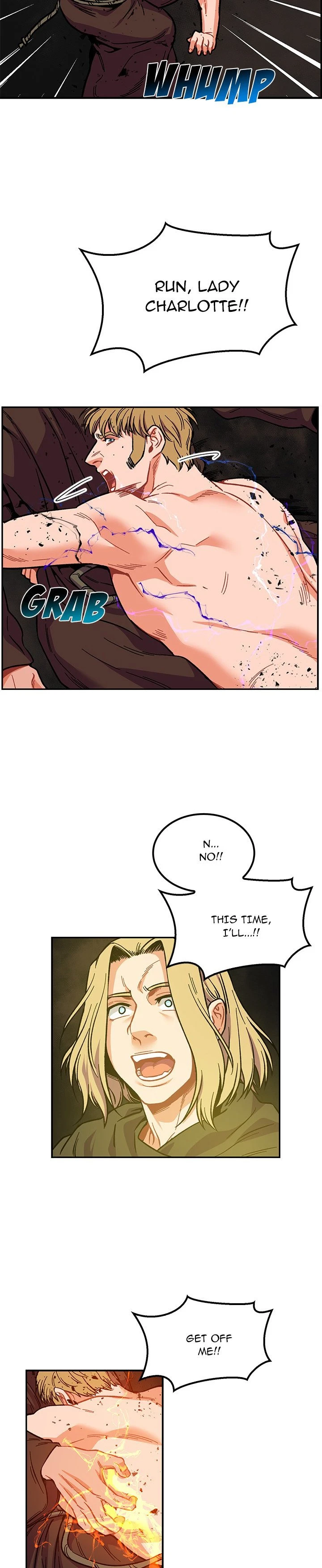 Chapter 111, page 7