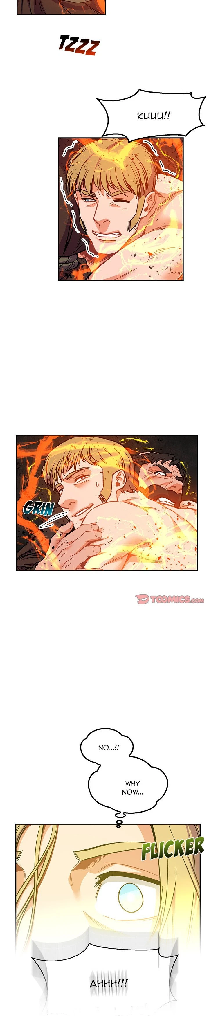 Chapter 111, page 8