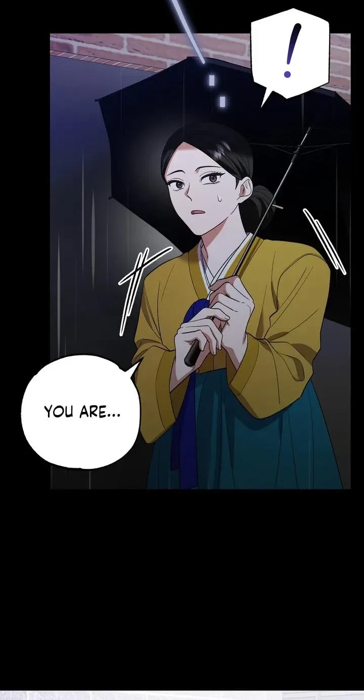 Chapter 26, page 8