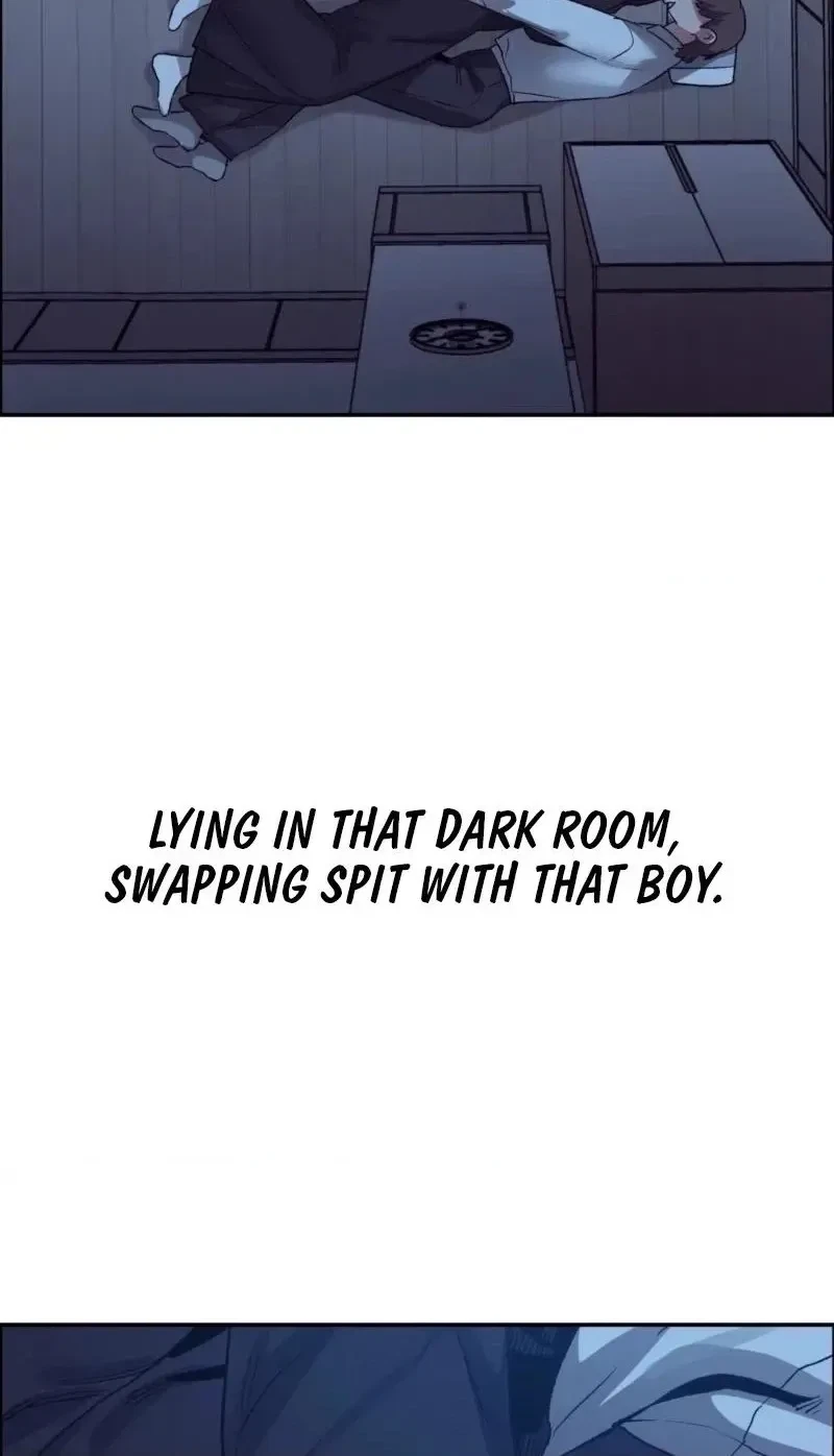 Chapter 68, page 10
