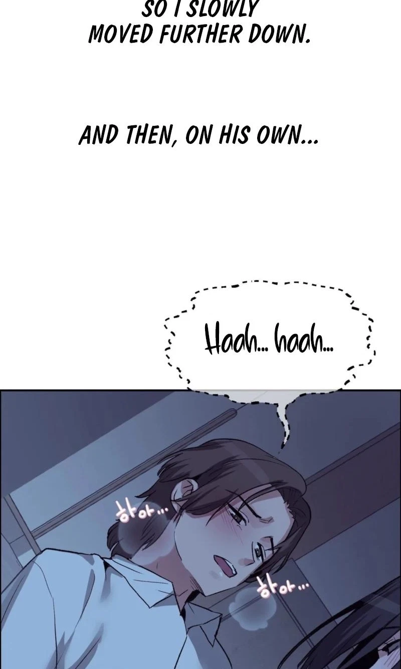 Chapter 68, page 14