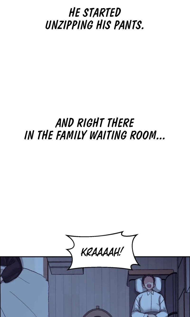 Chapter 68, page 16