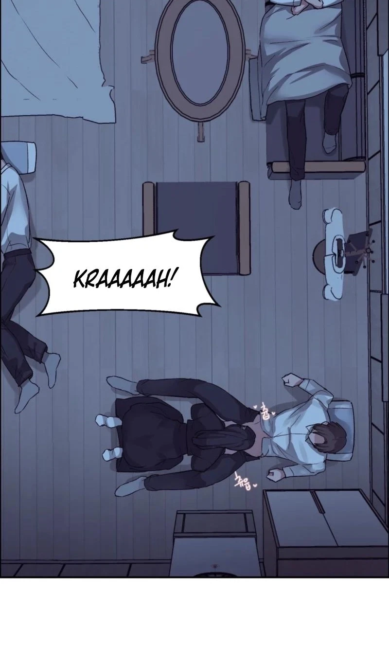 Chapter 68, page 17