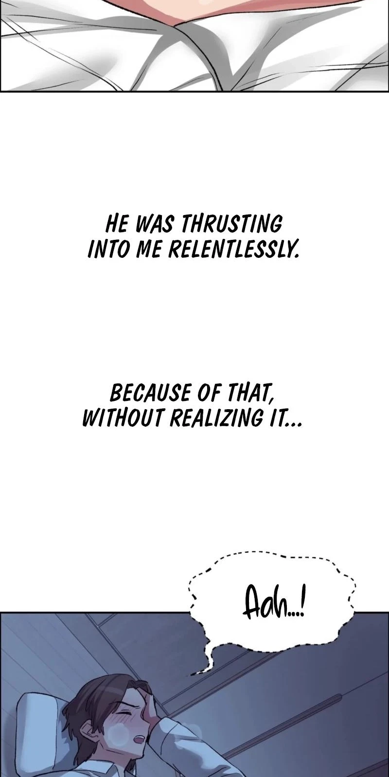 Chapter 68, page 21