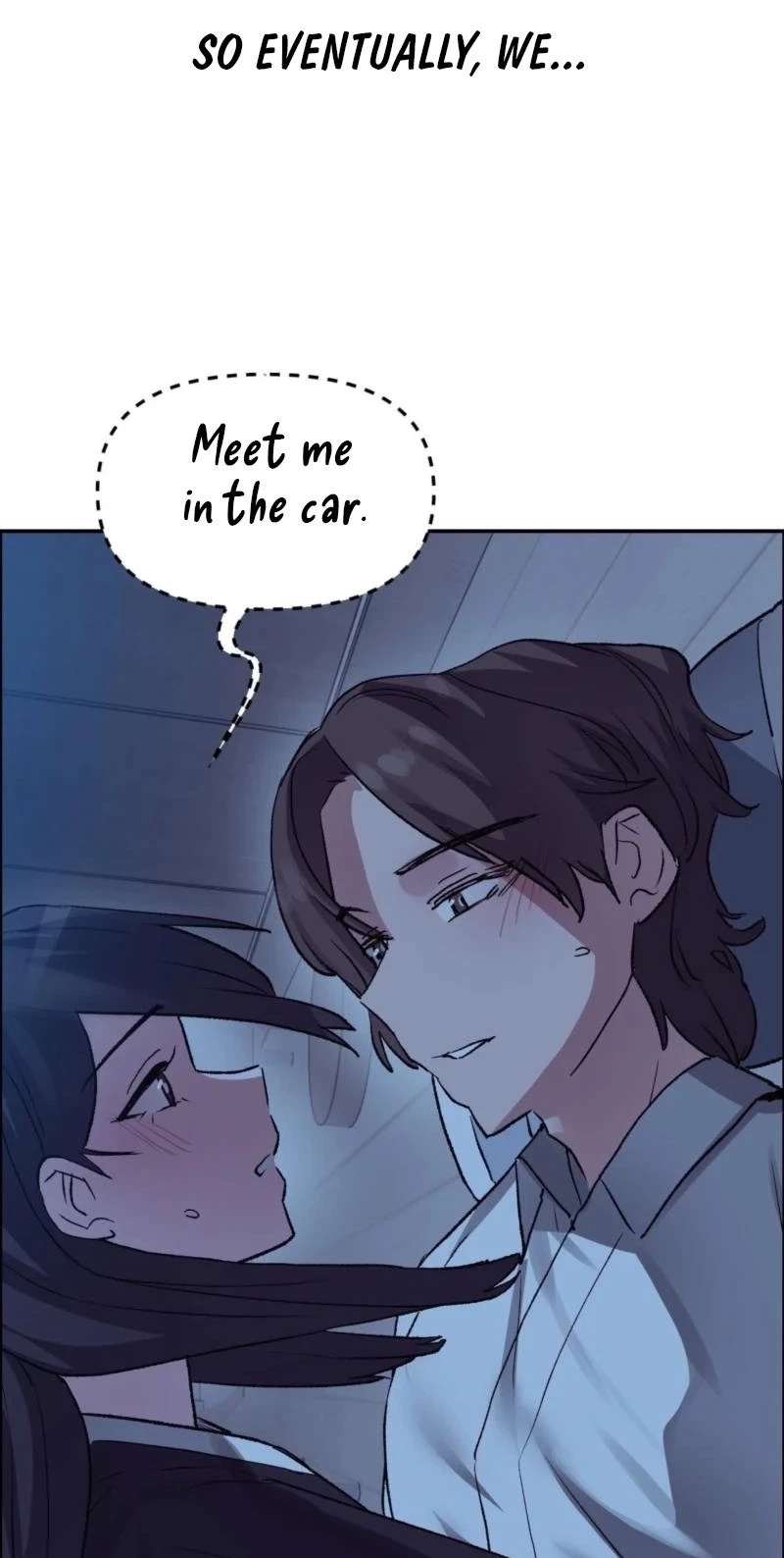 Chapter 68, page 25