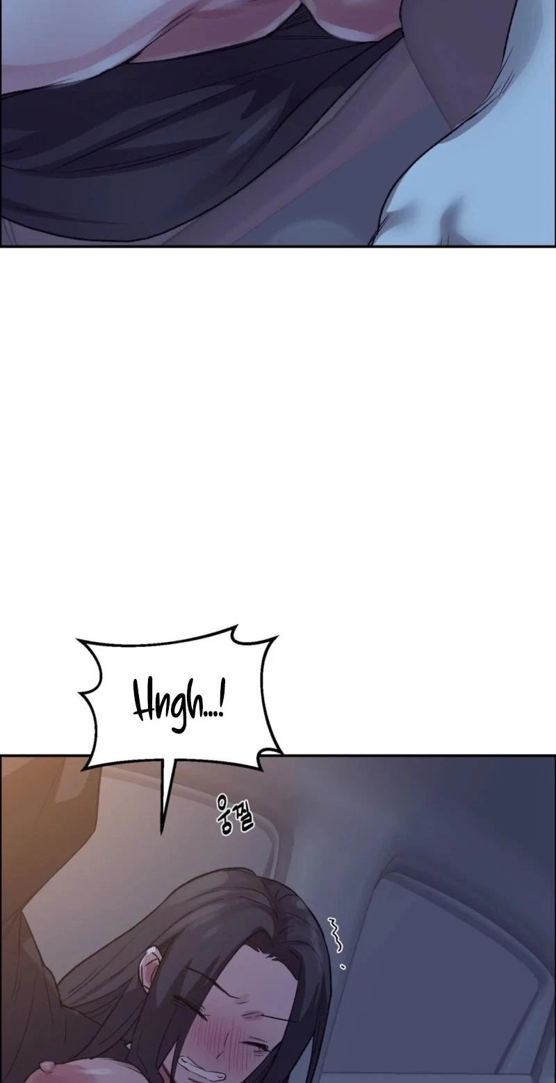 Chapter 68, page 28