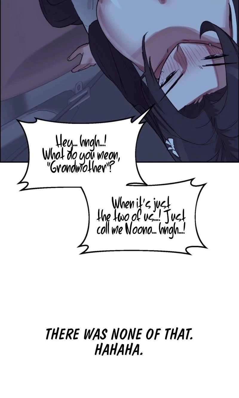Chapter 68, page 32