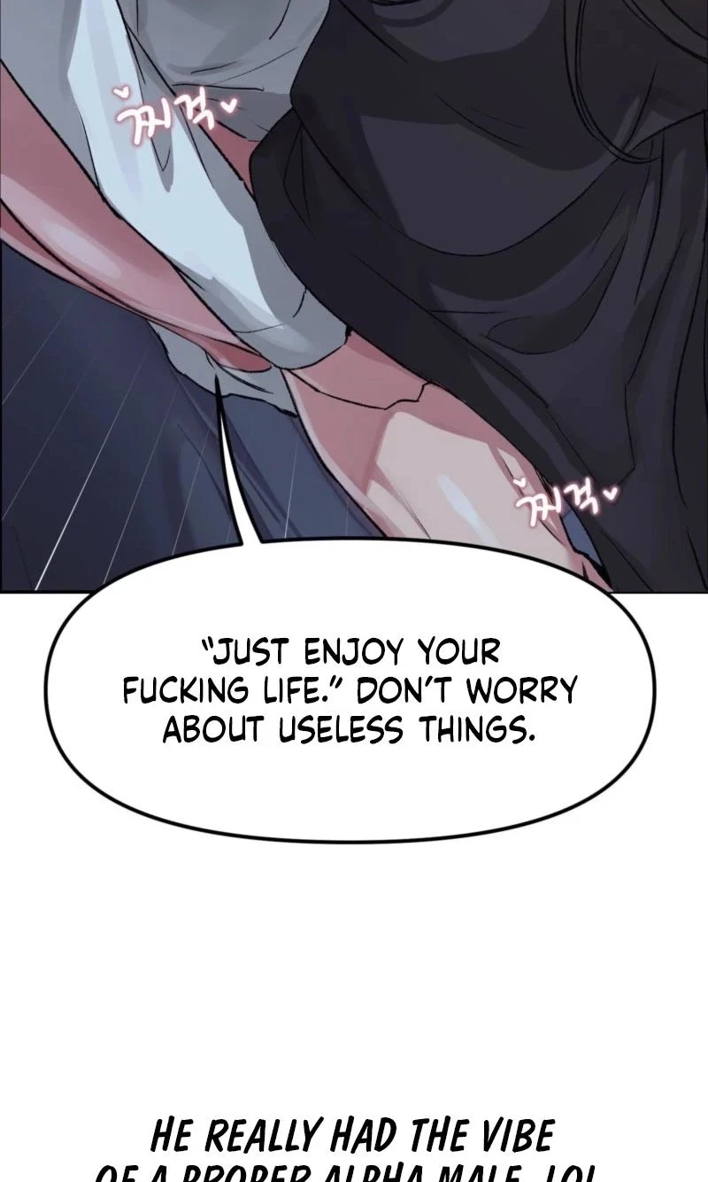 Chapter 68, page 38