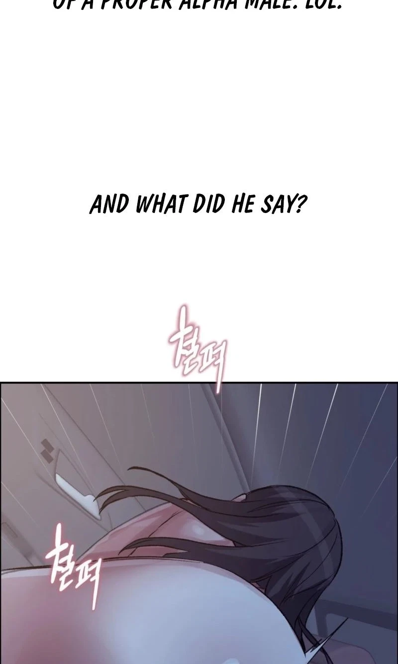 Chapter 68, page 39