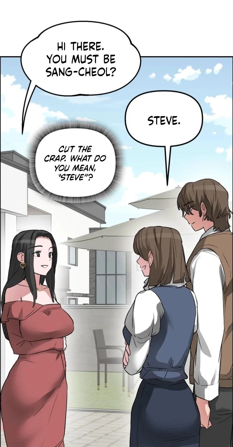 Chapter 68, page 43