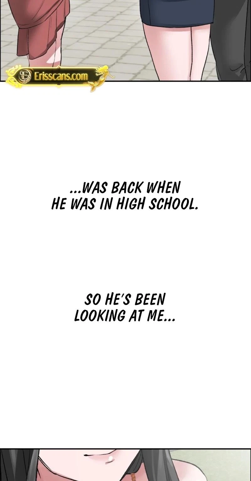 Chapter 68, page 44