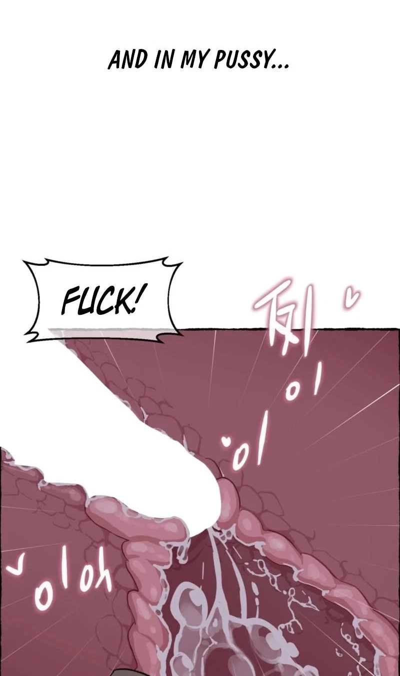 Chapter 68, page 57