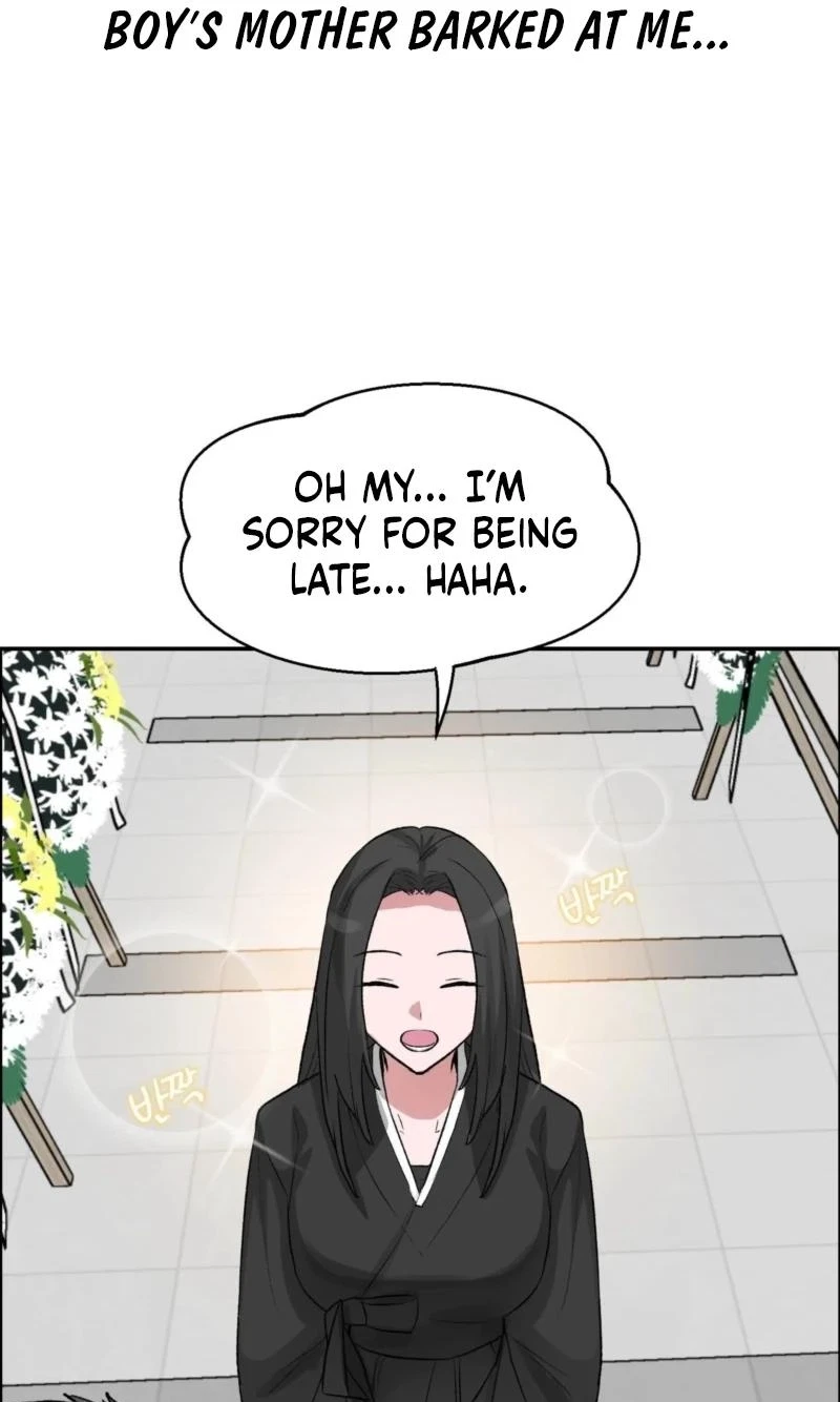 Chapter 68, page 63
