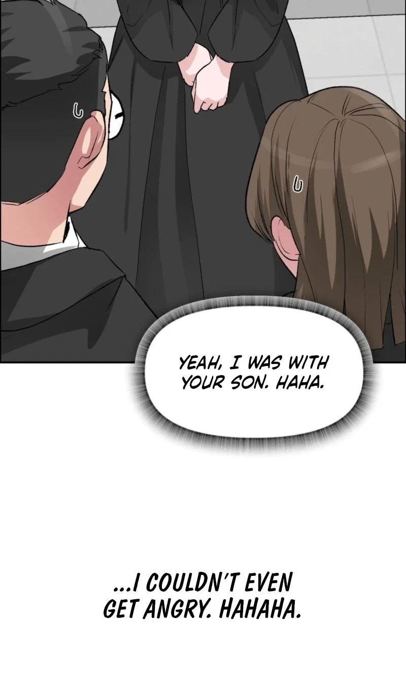Chapter 68, page 64