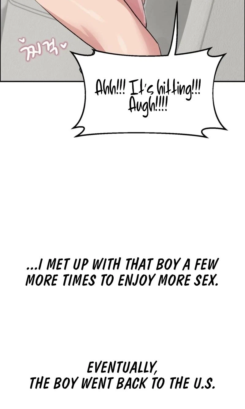 Chapter 68, page 67