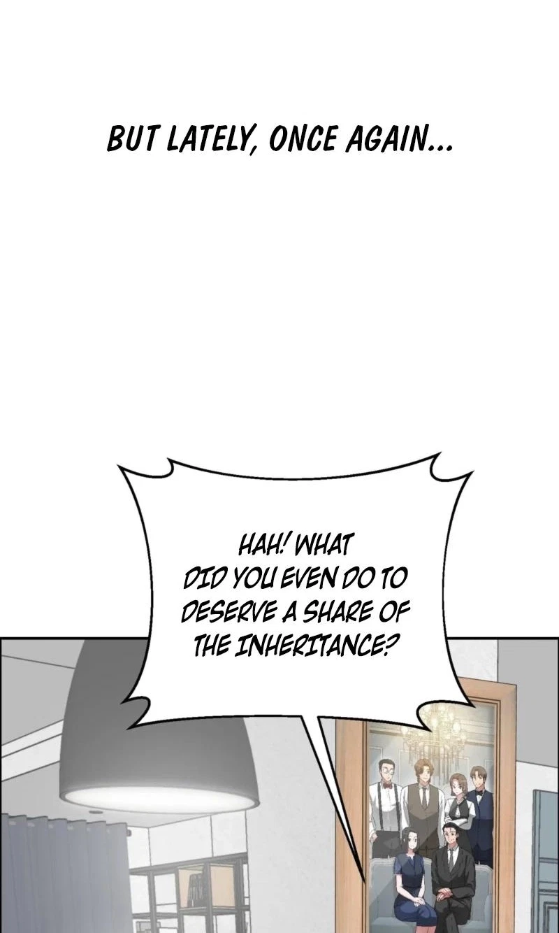 Chapter 68, page 68