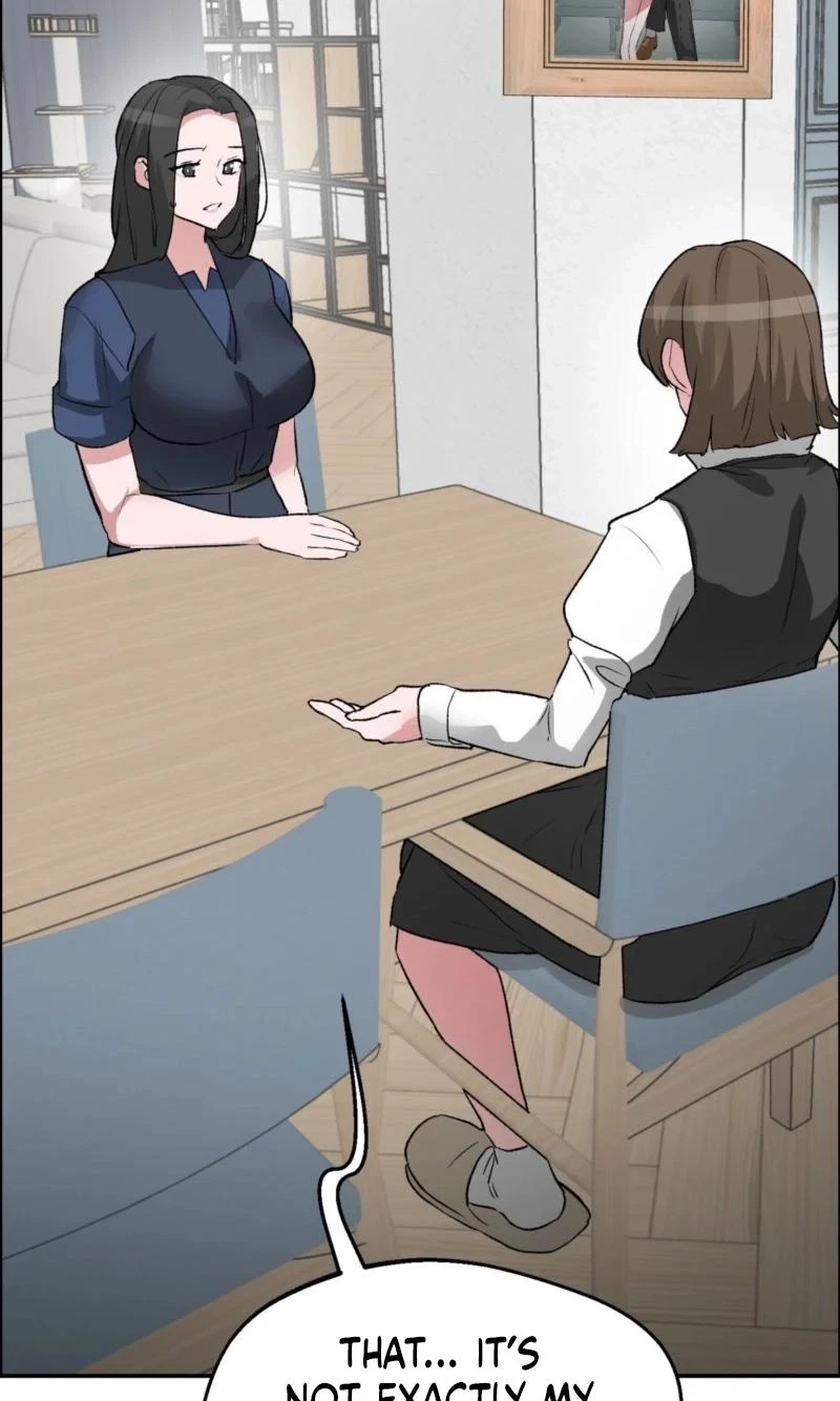 Chapter 68, page 69