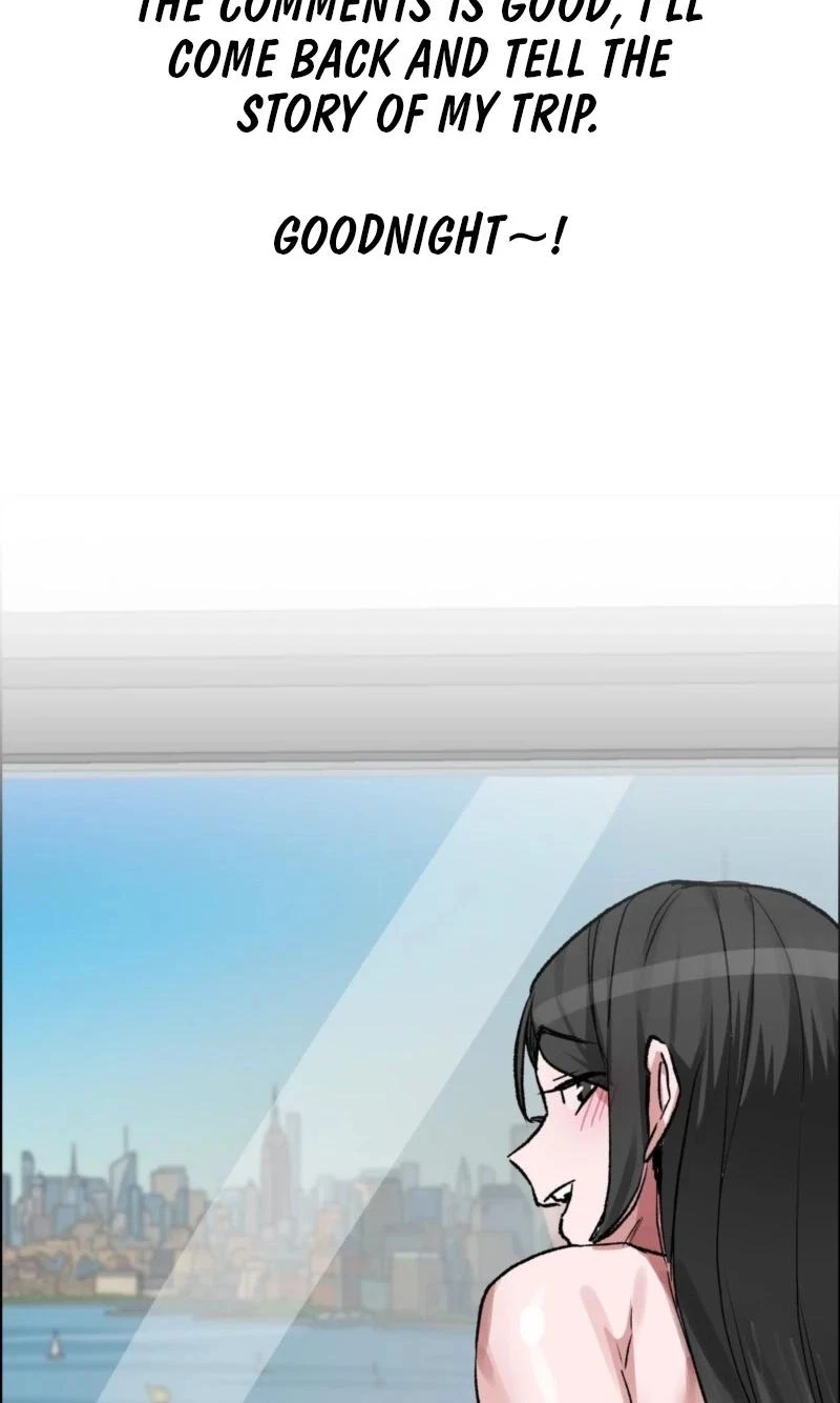 Chapter 68, page 73