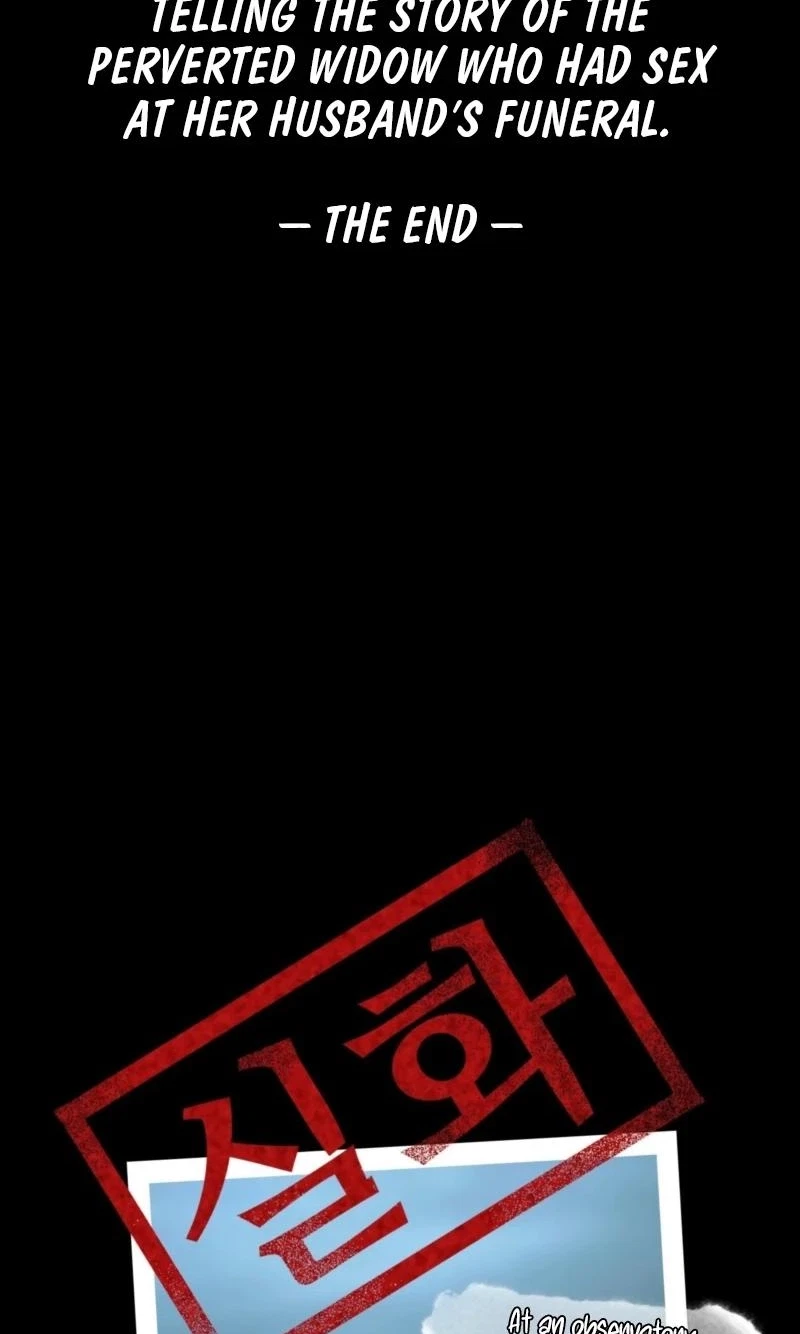 Chapter 68, page 75