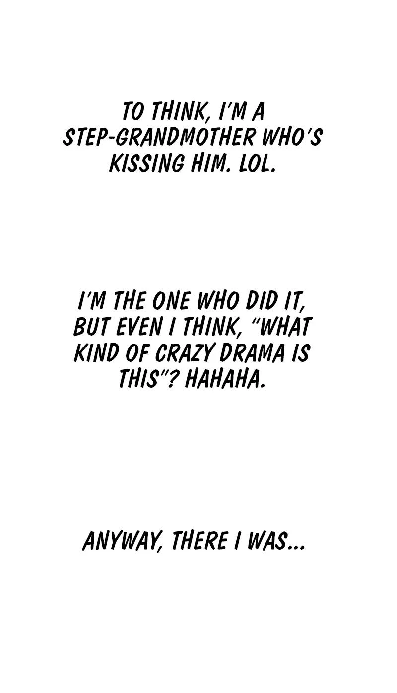 Chapter 68, page 8