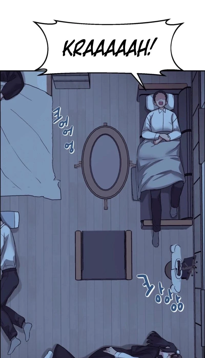 Chapter 68, page 9