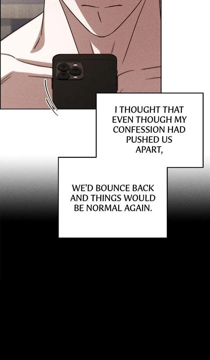 Chapter 33, page 10