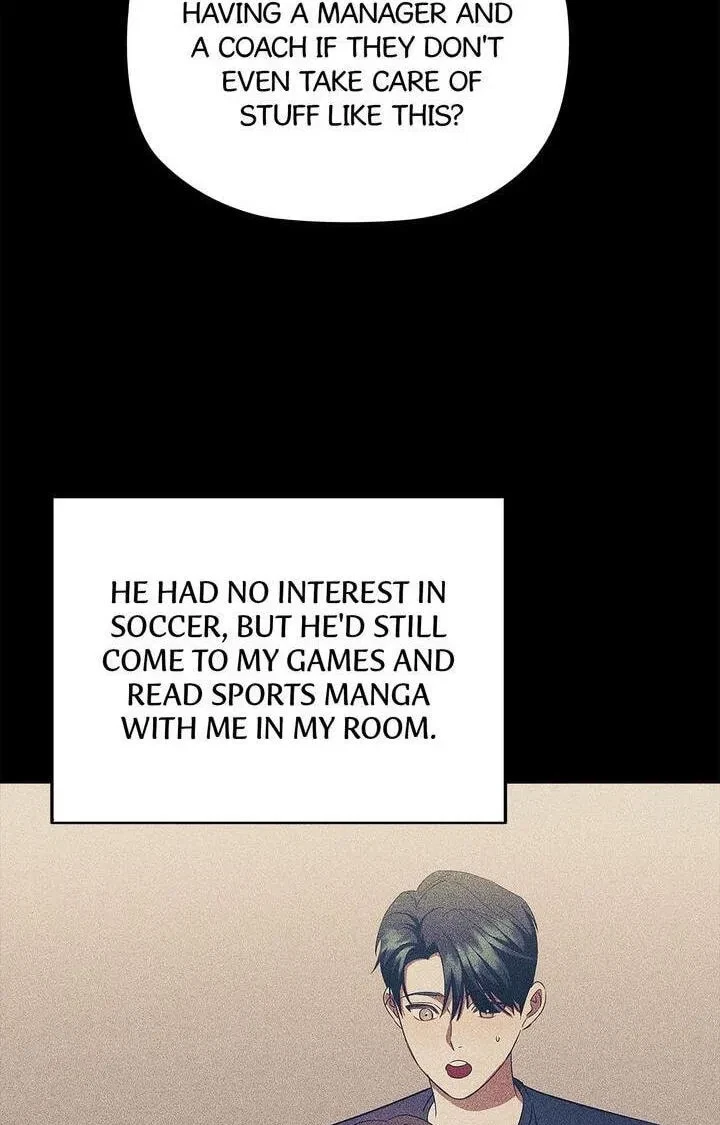 Chapter 33, page 12