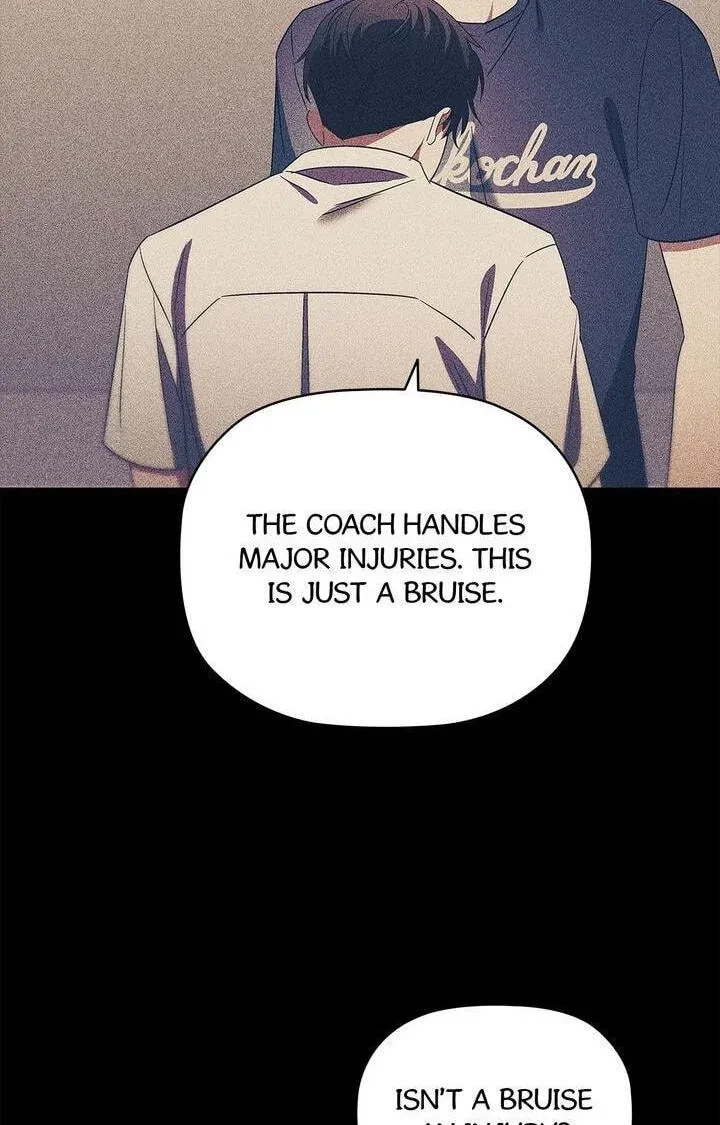Chapter 33, page 13