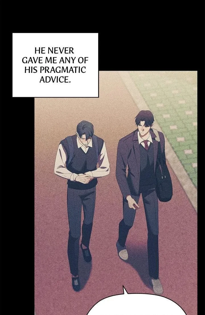 Chapter 33, page 15