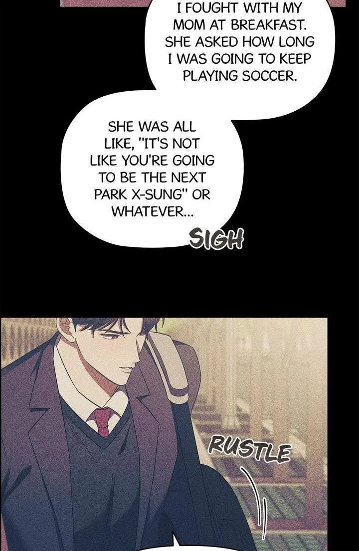 Chapter 33, page 16