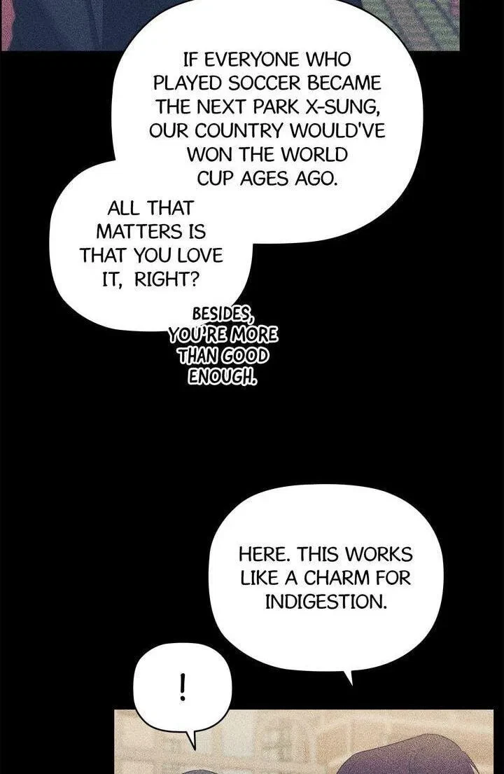 Chapter 33, page 17